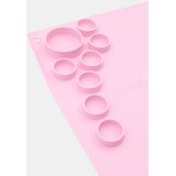 Sinsay Silikonska podloga za slikanje | shoptok.hr