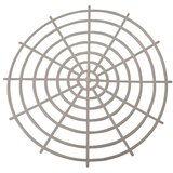  Pritiskivač za bure | Eponuda.com