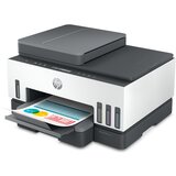HP Smart Tank 750 All-in-One A4 Color 6UU47A#670 | shoptok.hr
