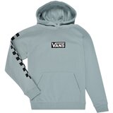 Vans Puloverji BY Boxed PO Zelena Cene