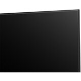 Hisense 75A6N televizor 75