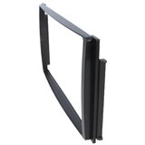Radio blenda RAM-40.254.2 Hyundai | ePonuda.com