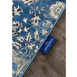 Villeroy & Boch Plava staza 80x240 cm Ernest – | shoptok.hr