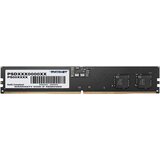 Patriot RAM 16GB DDR5 5200MHzSignature Line | Eponuda.ba