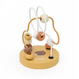 Viga Polar B rolerkoster | ePonuda.com