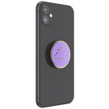 Popsockets držalo / stojalo PopGrip Aquarius - Premium | Shoptok.si