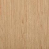 Livetastic ŠIROKA KOMODA, barve hrasta | Shoptok.si