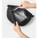 Sinsay Torbica za pojas od imitacije kože s podesivim remenom | shoptok.hr