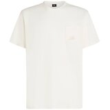 O'neill Majica bela | Shoptok.si