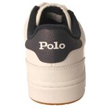 Polo Ralph Lauren - Bijela | shoptok.hr