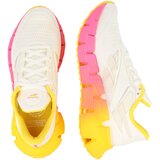 Reebok Ženske patike Floatzig 1, Šarene | ePonuda.com