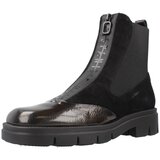 Hispanitas Gležnjarji HI254302 Črna | Shoptok.si