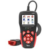 SARAHE Diagnostični skener Vgate VR800 za avtomobilske kode OBD2, (22133575) Cene