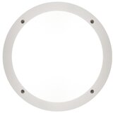  Plafonjera LUCIA E27 WH | Eponuda.com