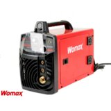 WoMax Germany Aparat za zavarivanje w-mig 200 Womax Cene