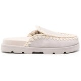 Mou Modne superge MU.SW631002C Bela Cene