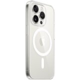Apple accessories – MT223ZM/A | Eponuda.ba