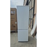 Gorenje B-roba kombinovani frižider RK4182PW4 180 cm 198 L | Eponuda.com