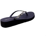 Superga 93157 Crna | shoptok.hr
