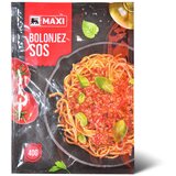 Maxi Zacin za Bolognese 40g | ePonuda.com