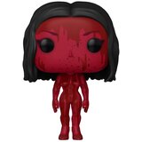 Funko POP figura Doja Cat Scarlet | shoptok.hr