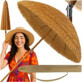 Gardlov vrtni suncobran 170 cm, podesive visine 105–185 cm Cijene