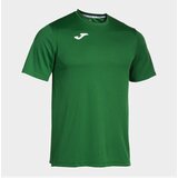 Joma T-Shirt Combi Majica Črna Cene