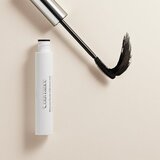 Avène Couvrance maskara za občutljive oči odtenek Black 7 ml | Shoptok.si