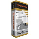 Madras doo Beograd B.BK-Liv 30 25/1 | ePonuda.com