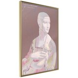  Poster - Subdued Classic 30x45 | shoptok.hr