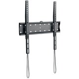 Home Somogyi TV nosač zidni 32" do 55" | ePonuda.com