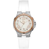 Gc Ura y34002l1 pisana Cene
