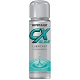 Lubrikant CX na bazi vode 100ml