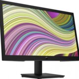 HP P22v G5 FHD VA monitor21,45",FHD,VA,200cd,5ms,3000:1, Tilt, VGA,HDMI (kabl u kutiji), 3 godi | Eponuda.ba