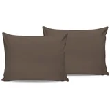 pillowcase set (2 pieces)