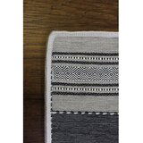 Conceptum Hypnose tepih 50x80cm Wookece253 | ePonuda.com