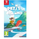 Switch Petit Island
