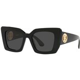 Burberry Daisy Naočare za sunce BE 4344 300187 Cene