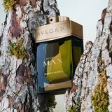 Bvlgari Man Wood Essence darilni set za moške | Shoptok.si