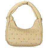 Valentino By Mario Valentino Valentino Bags Ženska Torba Bež | shoptok.hr