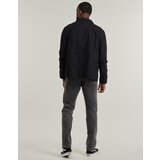 Vans Jakne Drill Chore Canvas Jacket Črna | Shoptok.si