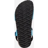 Geox Blue Girls' Sandals Adriel - Girls | shoptok.hr