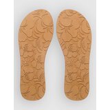 Roxy Paia V Sandali hibiscus | Shoptok.si