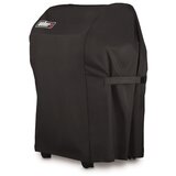 Weber premium pokrivalo za žare spirit 200 | Shoptok.si