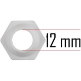  MLAZNICA ZA JEDINICU PM-AGT-3000M-DNT12 Slike