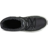 Moon Boot Škornji za sneg MB MOON247 POLAR WP Črna | Shoptok.si