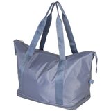  Putna torba Doa plava 53 x 21 x 52 cm | shoptok.hr
