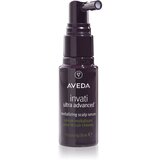 Aveda Invati Ultra Advanced™ Revitalizing Scalp Serum obnovitveni serum za lase in lasišče 30 ml Cene