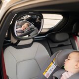 Kikka Boo Ogledalo za nadzor | shoptok.hr