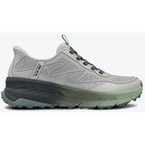 Skechers Patike switch back W | ePonuda.com